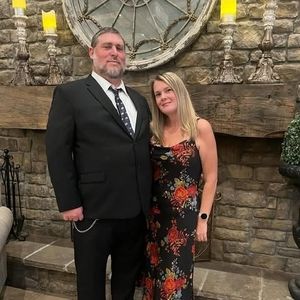 Meet your Posher, Meranda